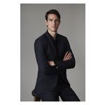 Alexandre_Arnault_HD.jpg