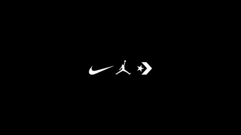 NIKE, Inc. Logo
