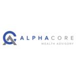 ACW_logo-HorizontalLockup1_%282%29_%284%29.jpg