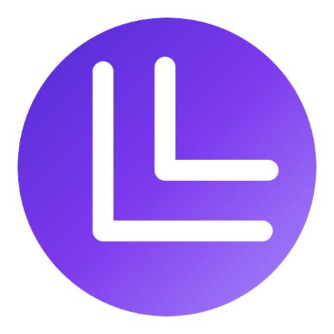 LM-Kit Logo
