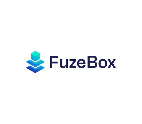 FuzeBox AI Logo