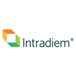 intradiem-logo-registered.jpg