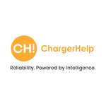 logo-orange-black_copy_%281%29.jpg