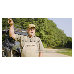 acr_1074_nativstate_improved_forest_management_540p.jpg