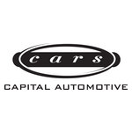 CARS_Black_Logo_one_line.jpg