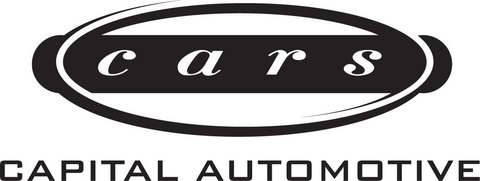 Capital Automotive L.P. Logo