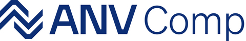 ANV Group Holdings Ltd. Logo