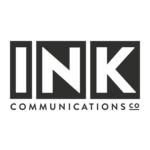 INKCommunicationsCo_Logo_gray.jpg