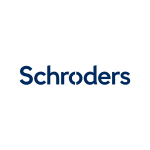 Logo_JPEG-Schroders_Logo_Prussian_Blue_RGB.jpg