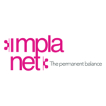 LOGO_IMPLANET.jpg