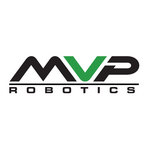 MVP-Robotics-Logo-Black.jpg