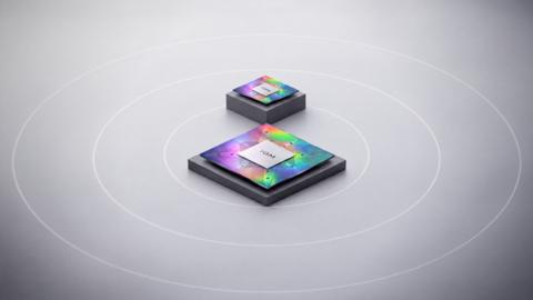 TOYO Corporation opens its quantum computers to Japan's ecosystem