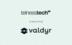 Telness Tech cambia su nombre a Valdyr y convierte Seamless OS en una plataforma que permite a los operadores de telecomunicaciones ejecutar sus operaciones con IA