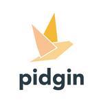 Pidgin.jpg