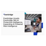 PR_Image_EVBG_360_AI_Risk_Intel.jpg