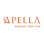 Apella_Logo_%2B_Tagline_-_Copper.jpg