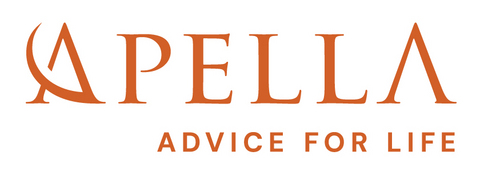 Apella Wealth Logo