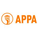 2026_Logo_Full_Orange.jpg