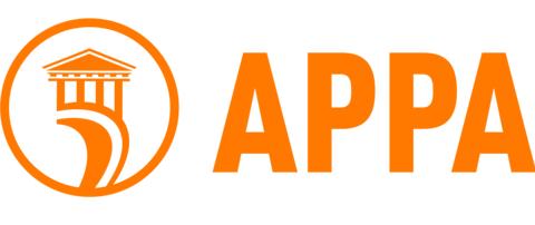 APPA Logo