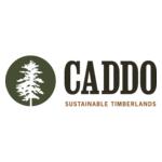 header-caddo-logo.jpg