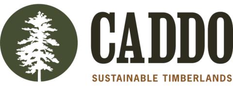 Caddo Sustainable Timberlands, LP Logo