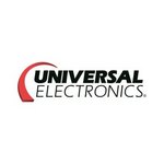 UEI_Logo.jpg