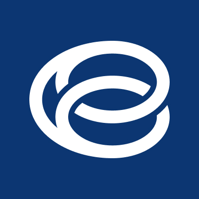 Eterna Growth Partners Logo