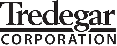Tredegar Corporation Logo