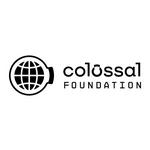 Colossal_Foundation_logo.jpg