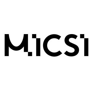 Microstructure Imaging, Inc. Logo