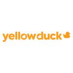 yellow_duck_temporary_logo.jpg