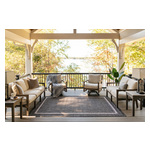 OutdoorBorder_3128972-2.jpg