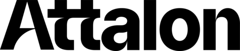 Attalon Logo
