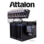 Full_Page_Ad_Attalon.jpg