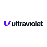 UV_Cyber_logo_Logo_%281%29_%281%29.jpg