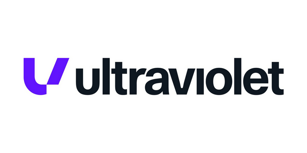 Siem Output Examples UltraViolet Cyber Launches Equinox, a Proprietary AI Detection ...