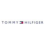 T_Flag_H_FC_NO-3.jpg