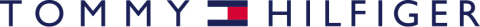 PVH Corp. Logo