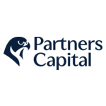 Partners_Capital_Logo.jpg