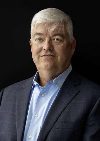 original Jeroen de Witte, Executive Vice President, Engineering and Support at Mitel.