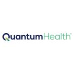 Quantum_H_Green.jpg