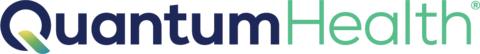 Quantum Health Logo