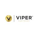 VP_Logo_White.jpg