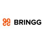 Bringg_full_color_logo_%281%29.jpg