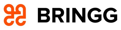 Bringg Logo