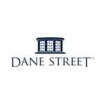 Dane_Street_Cupola_Logo.jpg