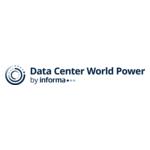 DCWPower_byInforma_Logo_1Line_RGB_Indigo.jpg