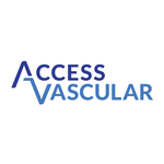 Access_Vascular_Logo_Hi_Res.jpg