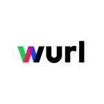 2303_Wurl_GenericSocial_ColorLogo-White_1200x628.jpg