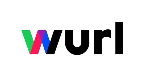 Wurl Logo